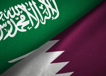 Katar’dan yeni adım: 4 yıl sonra Suudi Arabistan’a büyükelçi atandı