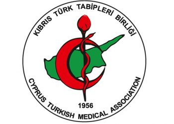 Tabipler Birliği testlerin ücretli yapılmasıyla vaka sayısında artış yaşanacağı uyarısında bulundu