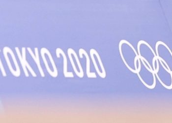 2020 Paralimpik Oyunları’nda seyirci kararı salgının seyrine bağlı
