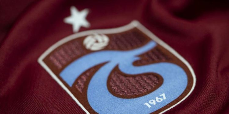 Trabzonspor’un UEFA Gençler Ligi’ndeki rakibi belli oldu