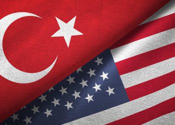 ABD Büyükelçiliğinden “göçmen” açıklaması