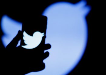 Twitter algoritması daha ince, daha genç, açık tenli yüzleri tercih ediyor