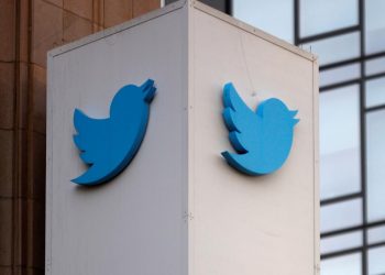 Nijerya’da Twitter yasağı kaldırılıyor