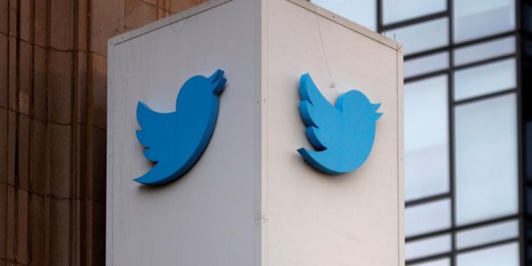 Nijerya’da Twitter yasağı kaldırılıyor