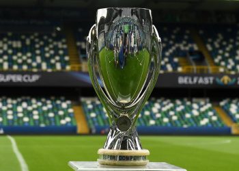 UEFA Süper Kupa sahibini bulacak