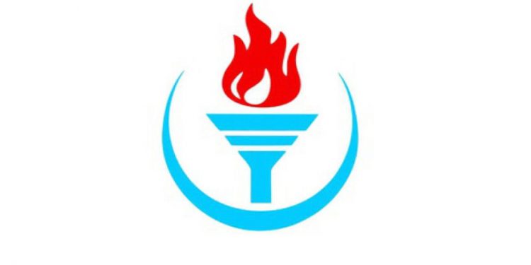 YDP Genişletilmiş İstişare Kurulu toplantısını dün akşam yaptı