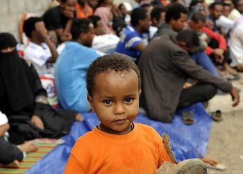 BM’den “Yemen’de insani yardım” açıklaması