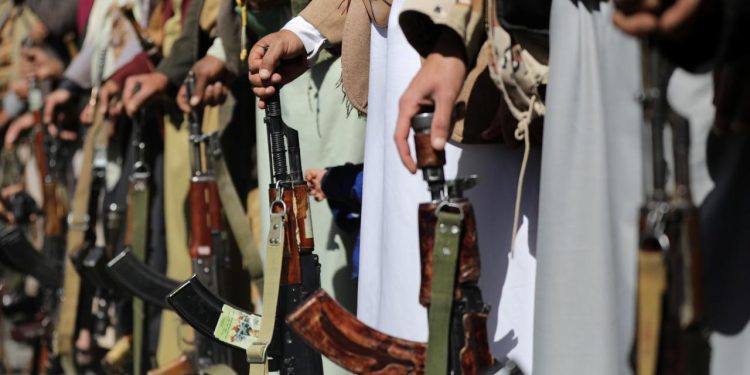 Yemen’de Islah Partisi suikastlarla ilgili uluslararası soruşturma istiyor