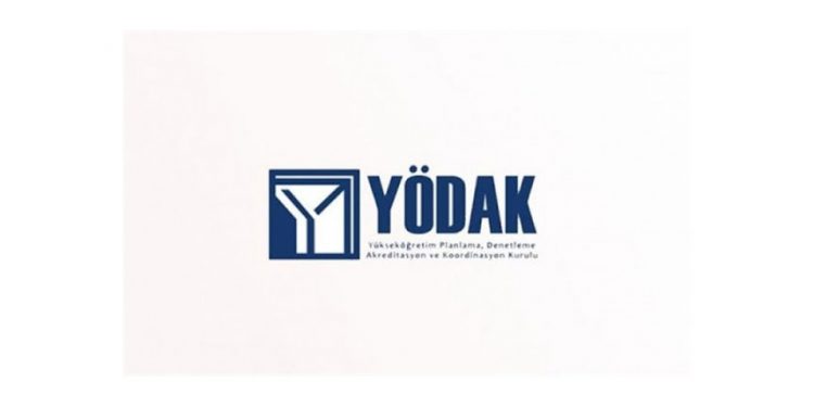 YÖDAK, Bakan Üstel’in açıklamasını memnuniyetle karşıladığını açıkladı