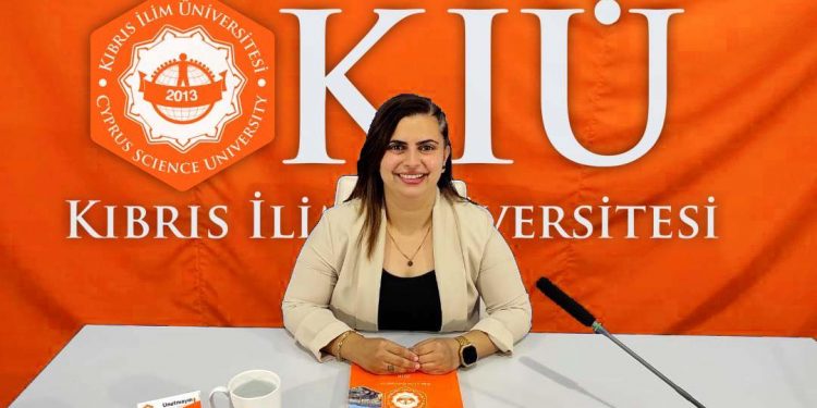 KİÜ’DAN DÜNYA TURİZM GÜNÜ KUTLAMASI