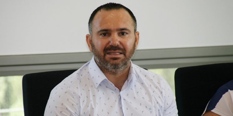 KTAMS, LAÜ’deki hukuka aykırı sözleşmeli personel istihdamının iptal edilmesi çağrısında bulundu