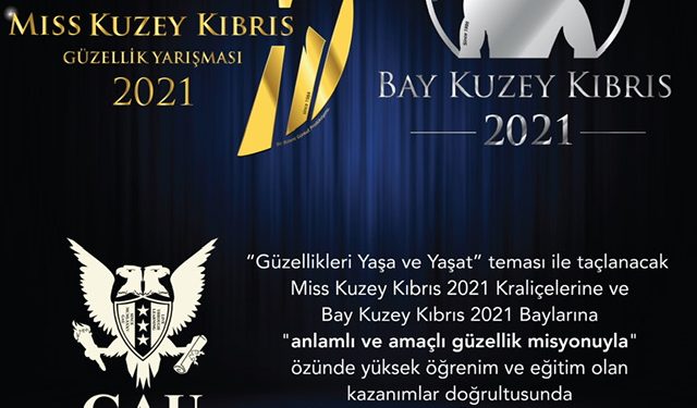 GÜZELLİKLERİ YAŞA VE YAŞAT