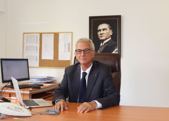 Kalbi korumak için fiziksel aktivite önemli