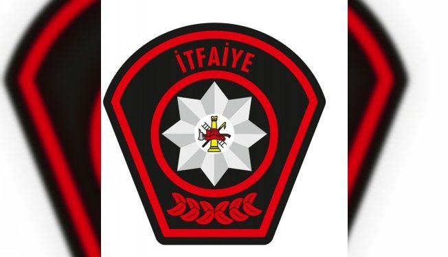 31 Ekim’e kadar her türlü ateş yakmak yasak