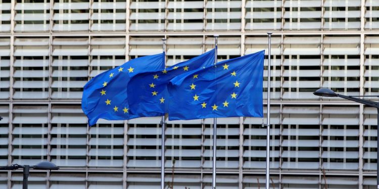 AB’den Kosova ile Sırbistan’a diyalog çağrısı