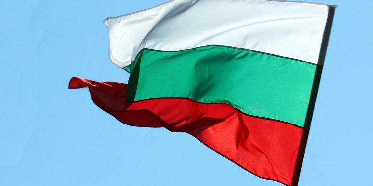 Bulgaristan’da nüfus sayımı