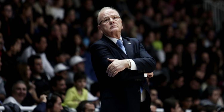 Dusan Ivkovic hayatını kaybetti