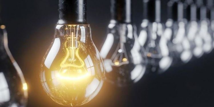 Bu bölgelerde 2 saat elektrik olmayacak