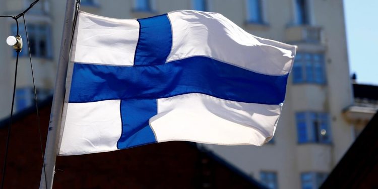 Finlandiya’dan iş göçü adımı: Uzun süreli çalışma vizesi sunulacak