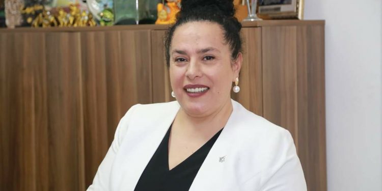 ÖĞRENCİLERİN KKTC’YE GELİRKEN YAPMASI GEREKENLER