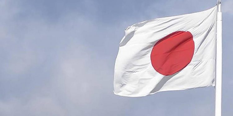 Japonya vatandaşlarını uyardı: Olası saldırılara karşı dikkatli olun