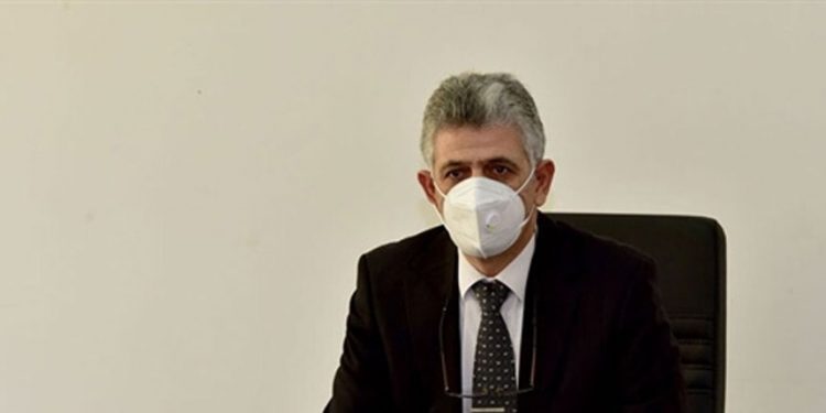 KHK Başkanı Köseoğlu 19 Eylül’de yapılması planlanan yazılı sınavların ertelendiğine yönelik haberlerin gerçeği yansıtmadiğini açıkladı