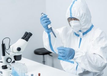COVID-19’un kökeni yeniden araştırılacak