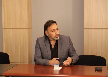 BAŞBAKANIN DÜŞTÜĞÜ DURUM ÜZÜCÜ