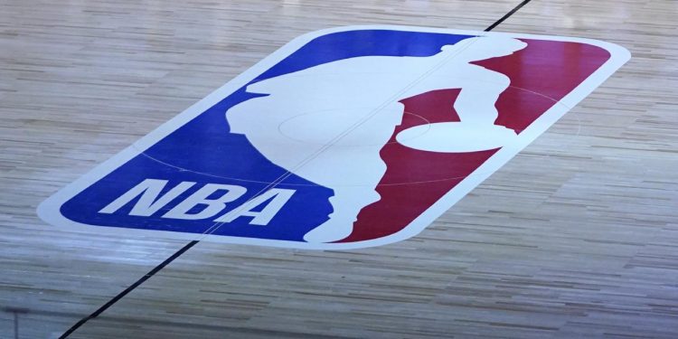 Aşısız NBA oyuncuları için kısıtlamalar arttırıldı