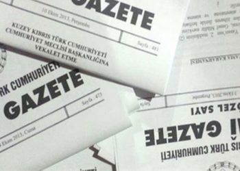 Devletin 250 Milyon TL borçlanması için Maliye Bakanlığı yetkili kılındı