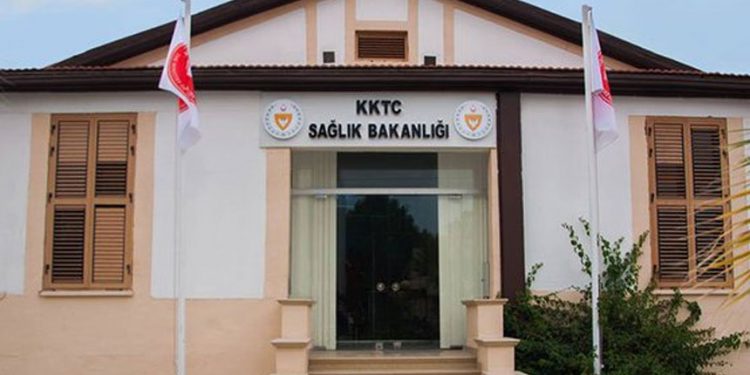 Tüberküloz taramaları yarın okullarda başlıyor
