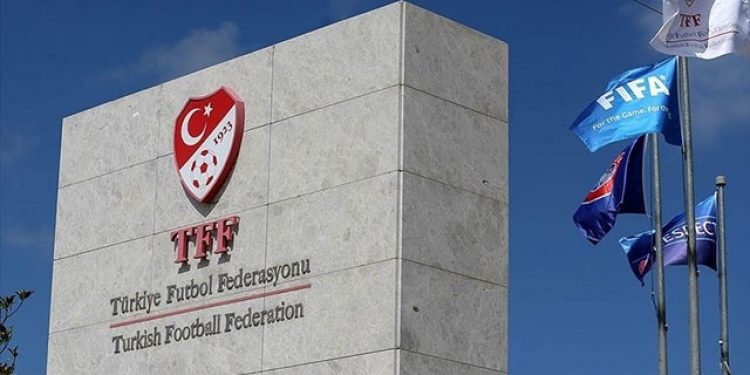3 kulüp PFDK’ya sevk edildi