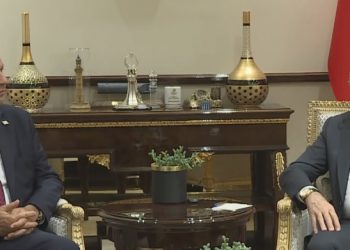 Oktay:Suriye kaynaklı petrol sızıntısına ilişkin herhangi bir risk görünmüyor