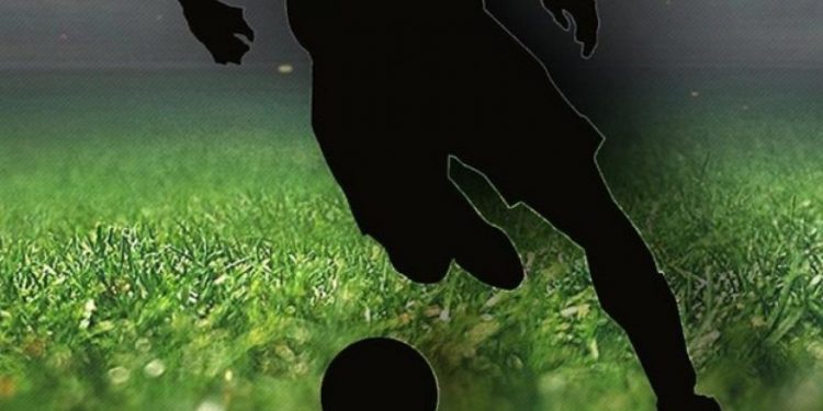 Futbolda yaz transfer dönemi tamamlandı