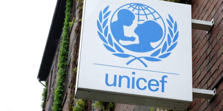 Etiyopya bazı yardım görevlilerinin ülkeyi terk etmesini istedi