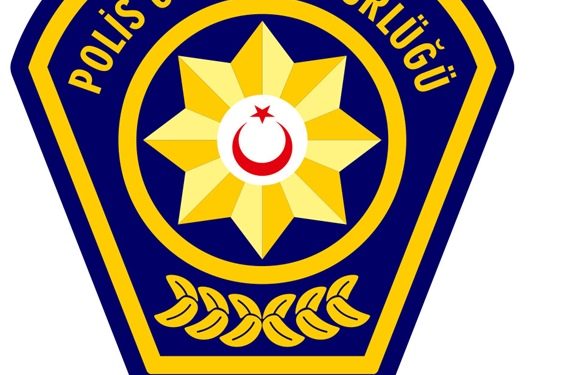 Girne’de 22 yaşındaki genç parkta ölü bulundu