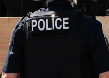 ABD’de hafta sonu meydana gelen şiddet olaylarında 3 kişi hayatını kaybetti