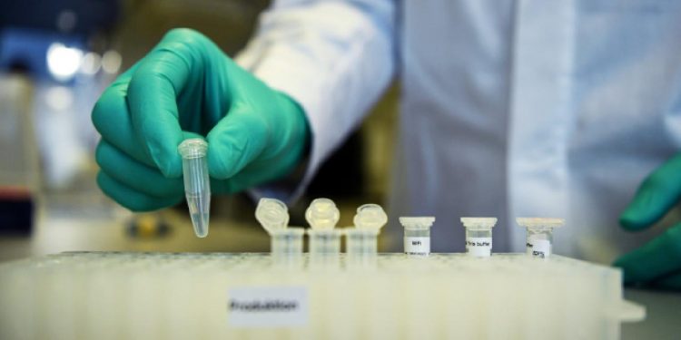 Avrupa İlaç Ajansı, CureVac aşısının değerlendirme sürecini durdurdu