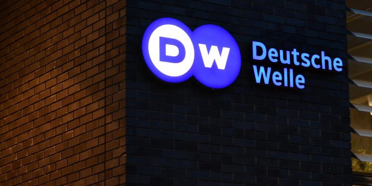 Irak’ta DW muhabirinden 2 gündür haber alınamıyor