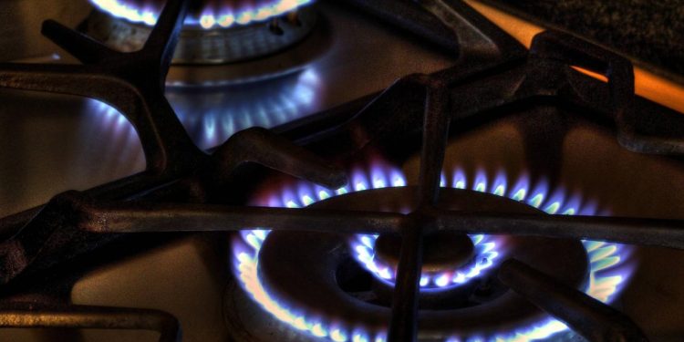AB üyesi 5 ülkeden gaz fiyatlarındaki artışı soruşturma çağrısı