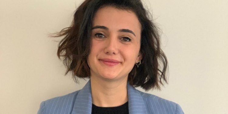 AİLELER ÇOCUKLARINA KARŞI KULLANDIKLARI DİLE DİKKAT ETMELİ