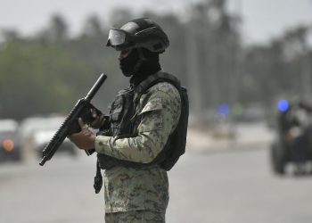Haiti’de kaçırılan misyonerler için 17 milyon dolar fidye istendi