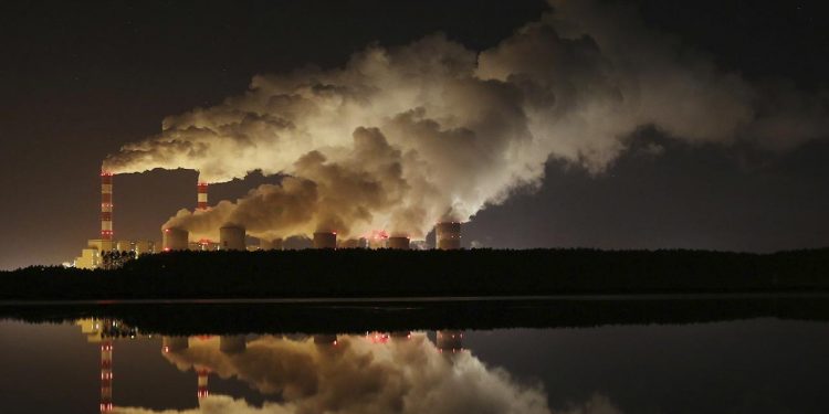 Pakistan’da küresel ısınma krizi: 2050’ye kadar su kalmayacak
