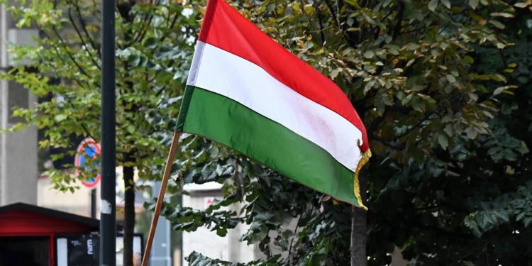 Macaristan’da muhalefet partilerinin başbakan adayı belli oldu