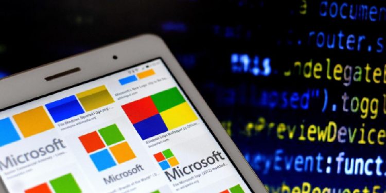 Microsoft: Rus siber korsanlar tedarik zinciri şirketlerine saldırıyor