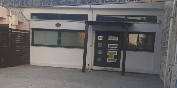 3’e kadar sayıyoruz  itiraf et öğretmenim!