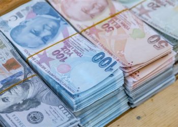 Emekliler bugün, kamu çalışanları Perşembe günü ödenecek
