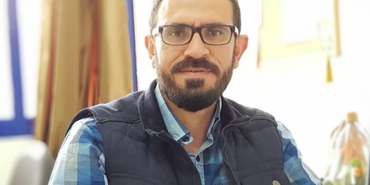 LAÜ akademisyenlerinin makalesi Food Science and Nutrition dergisinde yayınlandı
