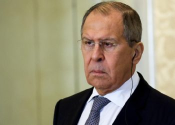 Rusya, Taliban’ın tanınmasını aksıya alacak