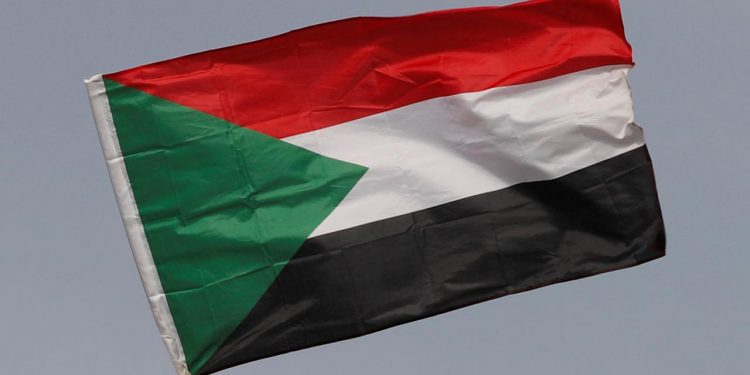 Sudan Başbakanlık Ofisi: Gelişmeler Anayasal Bildiriye aykırı